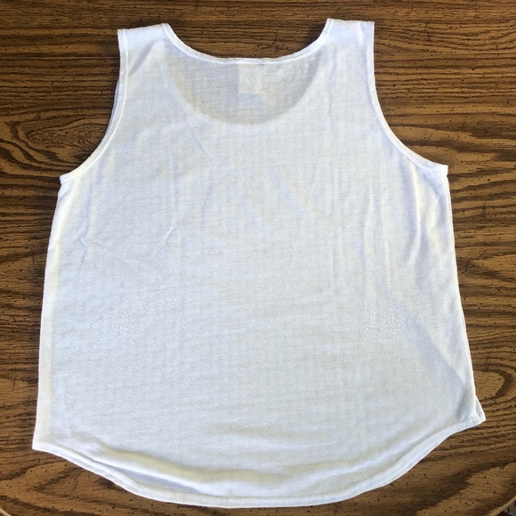 UNDER ARMOUR BOOKS ASICS Bundle- 3 Size Medium Athletic Tops - Picture 14 of 16